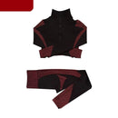 Conjunto Fitness - Mudeseulook