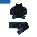 Conjunto Fitness - Mudeseulook