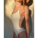 Maiô Adeline - Mudeseulook