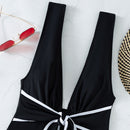 Maiô Adriene - Mudeseulook