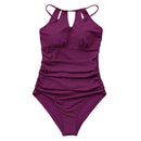 Maiô Marina - Mudeseulook