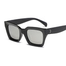 Óculos Brand - Mudeseulook