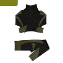 Conjunto Fitness - Mudeseulook