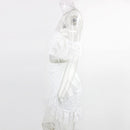 Conjunto Nanda - Mudeseulook