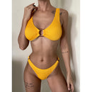 Biquíni Claire - Mudeseulook