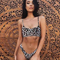 Biquíni Jennifer - 07 Estampas - Mudeseulook