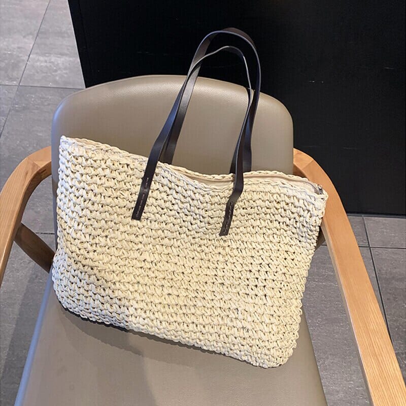 Bolsa Gabi - 07 Modelos - Mudeseulook