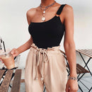 Maiô Fransua - Mudeseulook