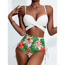 Biquíni Delia - Mudeseulook