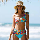 Biquíni Abigail - 22 Modelos - Mudeseulook