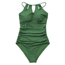 Maiô Marina - Mudeseulook