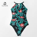 Maiô Carly - Mudeseulook