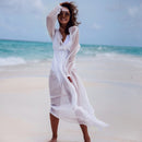 Saídas TeLaura - 10 Modelos - Mudeseulook