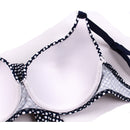 Biquíni Nó Busto Taty - Mudeseulook