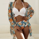 Biquíni Delia - Mudeseulook