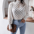 Blusinha Florença - 03 Cores - Mudeseulook