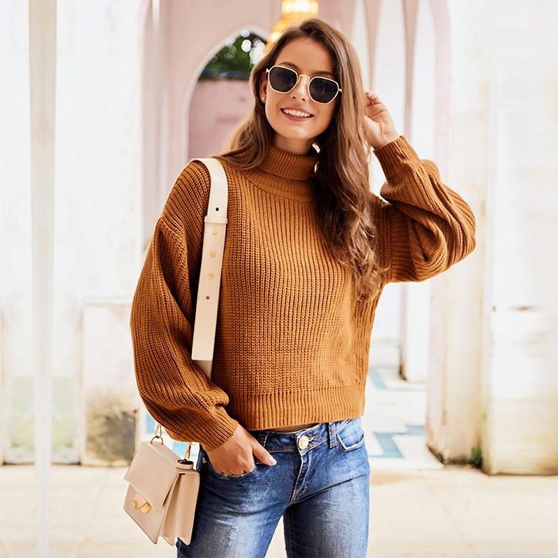 Blusinha Tais - 04 Cores - Mudeseulook
