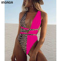 Maiô Elisabeth - 13 Estampas - Mudeseulook