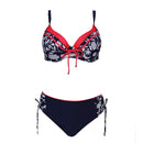 Biquíni Nó Busto Taty - Mudeseulook