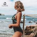 Maiô Althea - Mudeseulook