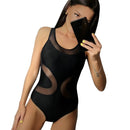 Maiô Adrienne - Mudeseulook