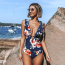 Maiô Bette - Mudeseulook