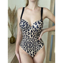 Maiô Clover - Mudeseulook