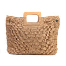 Bolsa Beach - 03 Cores - Mudeseulook