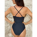 Maiô Becky - Mudeseulook