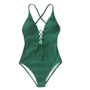 Maiô Lace - Mudeseulook