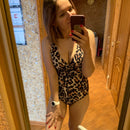 Maiô Luana - 26 Estampas - Mudeseulook