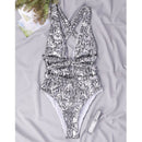 Maiô Destiny - Mudeseulook