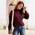 Blusinha Tais - 04 Cores - Mudeseulook