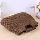 Bolsa Beach - 03 Cores - Mudeseulook