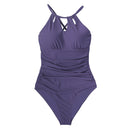 Maiô Marina - Mudeseulook