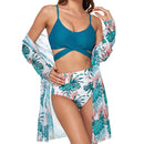 Biquíni Delia - Mudeseulook