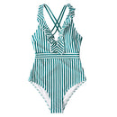 Maiô Carolyn - Mudeseulook