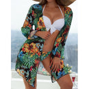 Biquíni Delia - Mudeseulook