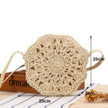 Bolsa Estefani - 06 Modelos - Mudeseulook