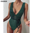 Maiô Elisabeth - 13 Estampas - Mudeseulook