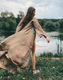 Saída Sofistique - 20 Modelos - Mudeseulook