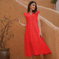 Vestido Marwin - 03 Cores - Mudeseulook
