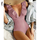 Maiô Beulah - Mudeseulook