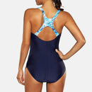 Maiô Anfilia - 06 Cores - Mudeseulook