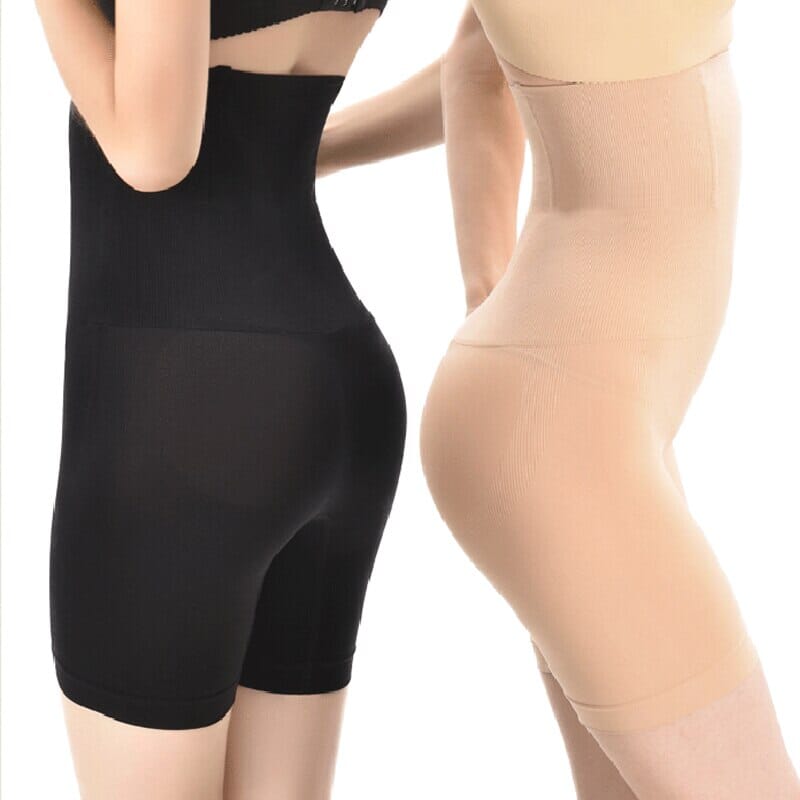 Cinta Modeladora - Mudeseulook