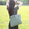 Bolsa Poli - 06 Cores - Mudeseulook