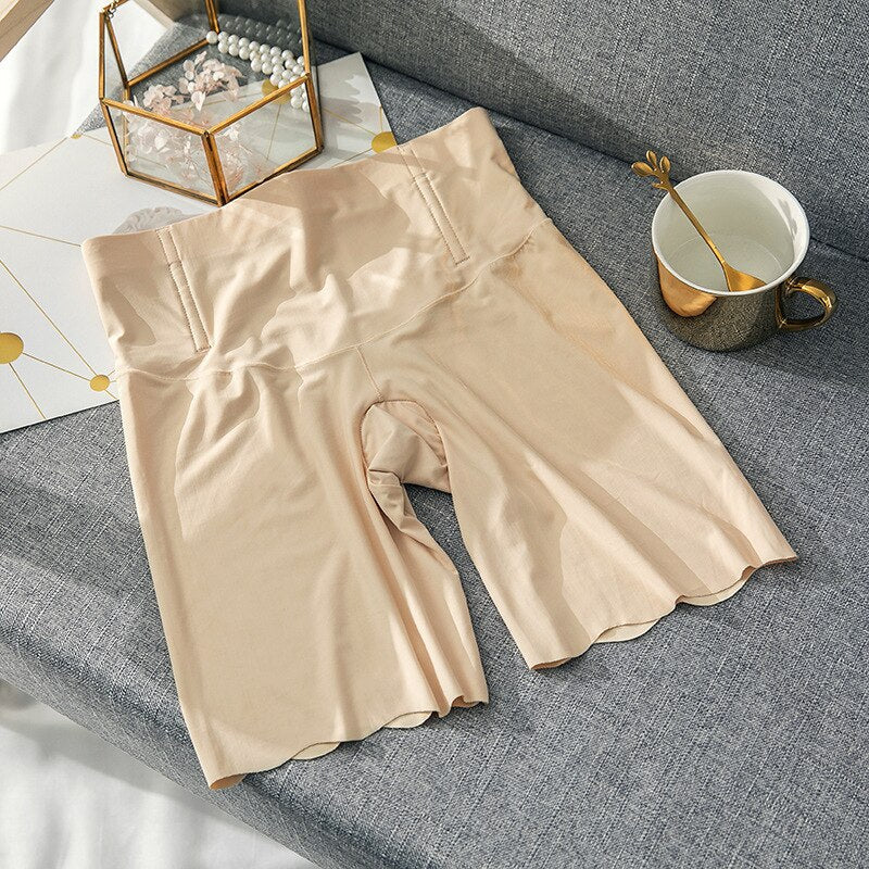 Short Modelador que não marca Celulite - Mudeseulook