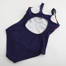 Maiô Abby - Mudeseulook