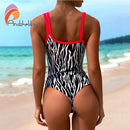 Maiô Beth - Mudeseulook