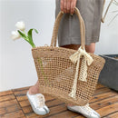 Bolsa Melody - 02 Cores - Mudeseulook